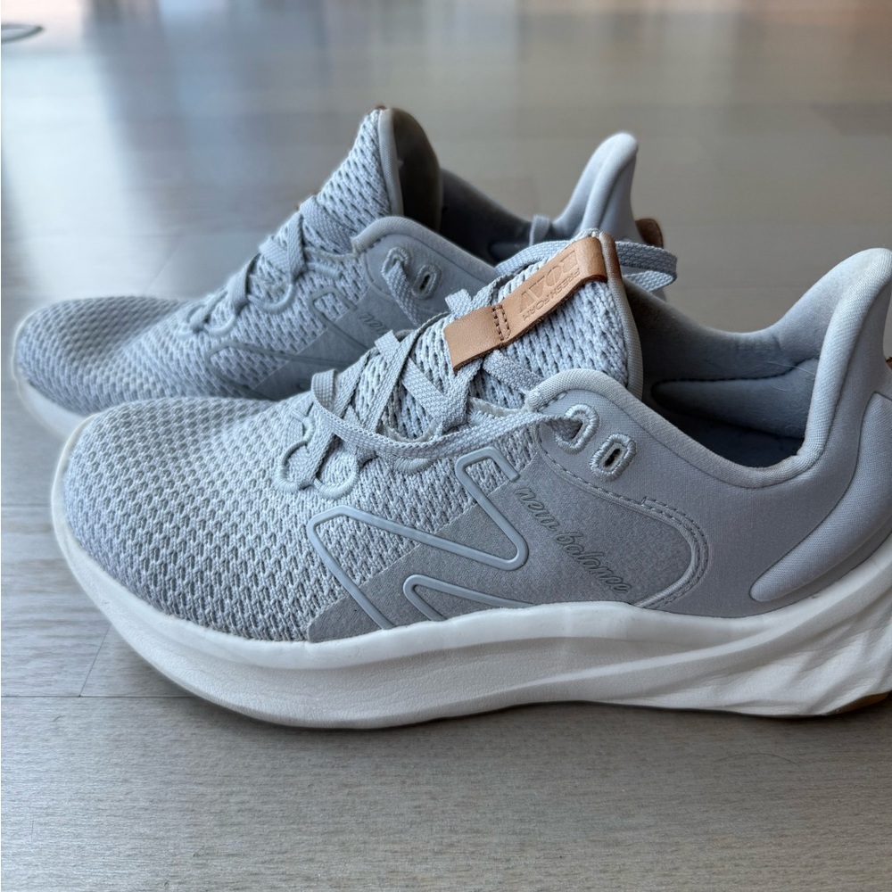 New Balance Women’s Roav Sneakers